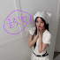 5cchaRA4xBg-channel-avatar-민주소티