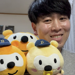 モリカドMORIKADO