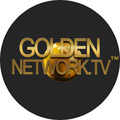 Golden Network TV