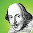 -21hQEf5FTM-channel-avatar-GreenStage - Shakespeare in the Park! 