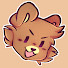 rNxoeudwHts-channel-avatar-Wheepy