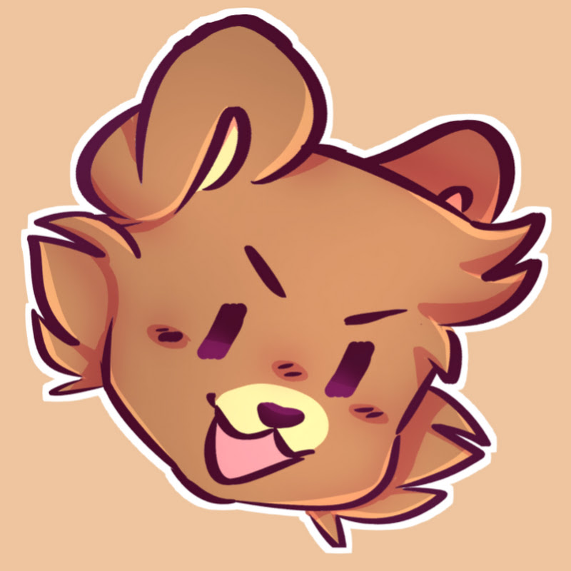 Wheepy