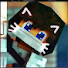 nvdFtLTeDmU-channel-avatar-nikaclip
