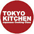 _NMMDvD1NWk-channel-avatar-TOKYO KITCHEN