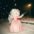 Channel Image