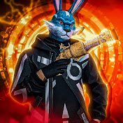 RAISTAR LIVE