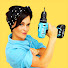 uctKkYio84c-channel-avatar-Aleah DIY