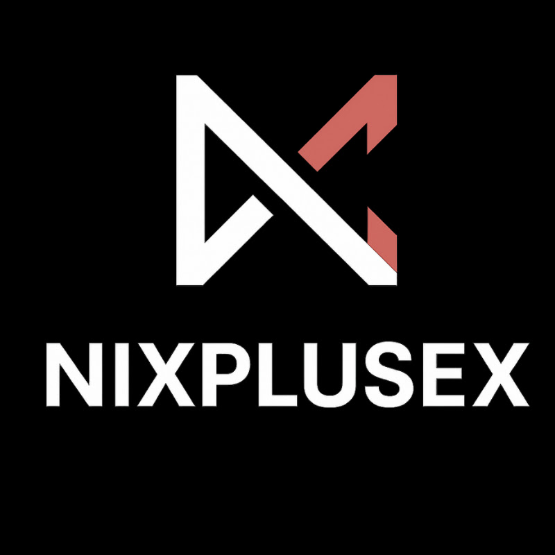 Nixpluse 