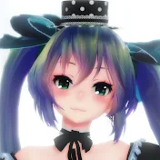 コウ