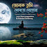 dRqMdqG8ViE-channel-avatar-Xabdaraag official 