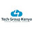 @Tech_Group_Kenya