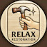 0snnwqkEXOE-channel-avatar-Relax Restoration