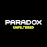 fLYJmrODV5g-channel-avatar-PARADOX Unfiltered