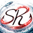 fDlqoQ5HxSk-channel-avatar-Shannon's Bluewilderness Kayak Fishing Adventures