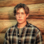 Matt Jacobs YouTube channel avatar
