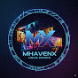 MHavenX logo
