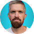 qNuctJaKbDE-channel-avatar-Ben W Byrne