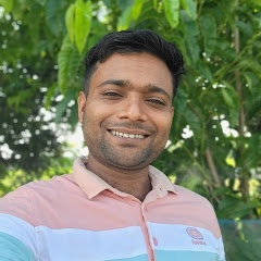 Blogger Faruk 24– Snake Rescue & Village Life
