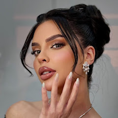 Farah Razem's Avatar