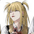 VyEerP_6EZE-channel-avatar-Zakii