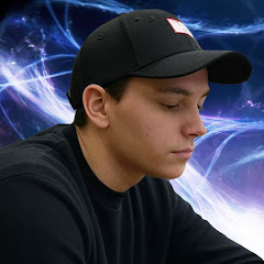 Zenn • Théoricien Marvel