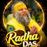 V8EP7GBikpo-channel-avatar-Radha Das
