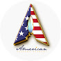 American Authors Academy logo