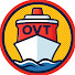 PwsLNNXFLfo-channel-avatar-One Virgin Topic