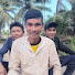 2stwA_b1wb8-channel-avatar-Út Quý MT