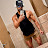 @Stuckinthe80s-