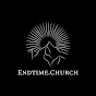 Endtime Church logo