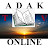 ADAK TV Online