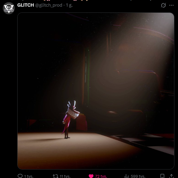 Post from q szymons
