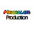 Meghalaya Production