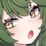 66Bn9UzNaPs-channel-avatar-Chizu Koyote