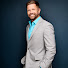 ouvzGGnPdOg-channel-avatar-Coach Ryan