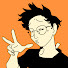 MFR9aqLubYs-channel-avatar-n3l