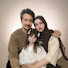 RdWVUEeP6MA-channel-avatar-Hashemi Family Vlog