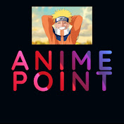 Animepoint