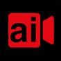AI FILMS logo