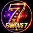 wV2dS7O-xg8-channel-avatar-Famous7