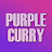 @purple_curry4566