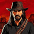 0ZdODVPeW0Y-channel-avatar-The Red Wild West