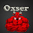 Oxser