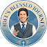 5PFjAciMjdc-channel-avatar-Joel's Blessed Journey