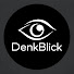 7m7P9WM99Cs-channel-avatar-DenkBlick