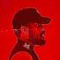 UDY_v47Ga7M-channel-avatar-LunarDiary