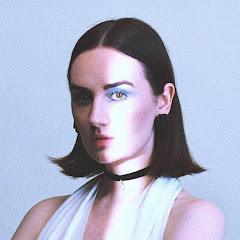 Meg Mac