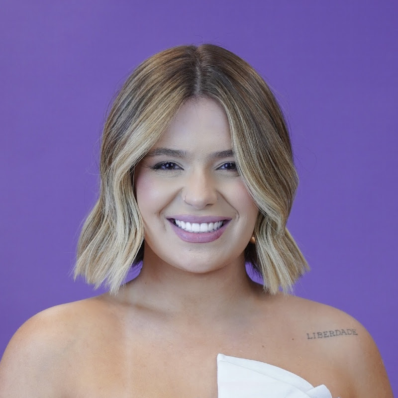 Viih Tube