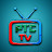 PTC TV 24